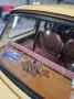Trabant Andere