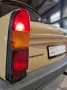 Trabant Andere
