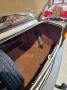 Trabant Andere