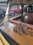 Trabant Andere