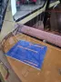 Trabant Andere