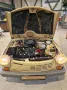 Trabant Andere