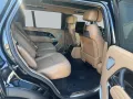 Land Rover Range Rover Autobiography D350 LWB *TV *Pano