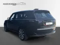 Land Rover Range Rover Autobiography D350 LWB *TV *Pano