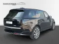 Land Rover Range Rover Autobiography D350 LWB *TV *Pano