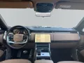 Land Rover Range Rover Autobiography D350 LWB *TV *Pano