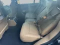 Land Rover Range Rover Autobiography D350 LWB *TV *Pano