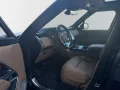 Land Rover Range Rover Autobiography D350 LWB *TV *Pano