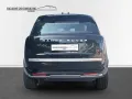 Land Rover Range Rover Autobiography D350 LWB *TV *Pano