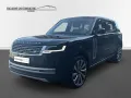 Land Rover Range Rover Autobiography D350 LWB *TV *Pano
