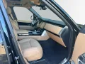 Land Rover Range Rover Autobiography D350 LWB *TV *Pano