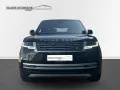 Land Rover Range Rover Autobiography D350 LWB *TV *Pano