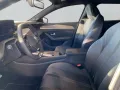 Peugeot 408 Hybrid 145 GT 1.2 El. Panodach Navi Soundsys