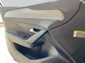 Peugeot 408 Hybrid 145 GT 1.2 El. Panodach Navi Soundsys