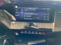 Peugeot 408 Hybrid 145 GT 1.2 El. Panodach Navi Soundsys