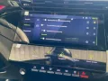 Peugeot 408 Hybrid 145 GT 1.2 El. Panodach Navi Soundsys