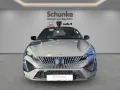 Peugeot 408 Hybrid 145 GT 1.2 El. Panodach Navi Soundsys
