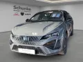 Peugeot 408 Hybrid 145 GT 1.2 El. Panodach Navi Soundsys