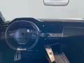 Peugeot 408 Hybrid 145 GT 1.2 El. Panodach Navi Soundsys