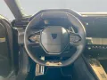 Peugeot 408 Hybrid 145 GT 1.2 El. Panodach Navi Soundsys