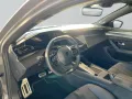 Peugeot 408 Hybrid 145 GT 1.2 El. Panodach Navi Soundsys
