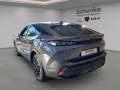 Peugeot 408 Hybrid 145 GT 1.2 El. Panodach Navi Soundsys