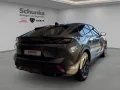 Peugeot 408 Hybrid 145 GT 1.2 El. Panodach Navi Soundsys