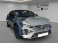 Peugeot 408 Hybrid 145 GT 1.2 El. Panodach Navi Soundsys