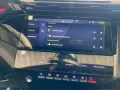Peugeot 408 Hybrid 145 GT 1.2 El. Panodach Navi Soundsys
