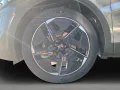 Peugeot 408 Hybrid 145 GT 1.2 El. Panodach Navi Soundsys