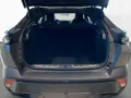 Peugeot 408 Hybrid 145 GT 1.2 El. Panodach Navi Soundsys
