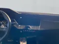Peugeot 408 Hybrid 145 GT 1.2 El. Panodach Navi Soundsys