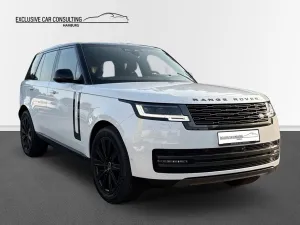 Land Rover Range Rover Autobiography P460e Hybrid *TV