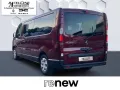 Renault Trafic Combi L2H1 3,0t  Life/Automatik