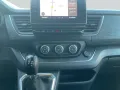 Renault Trafic Combi L2H1 3,0t  Life/Automatik
