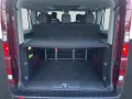Renault Trafic Combi L2H1 3,0t  Life/Automatik