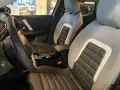 Citroën C4 Lim. ë- Max