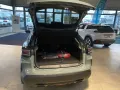 Citroën C4 Lim. ë- Max