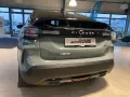 Citroën C4 Lim. ë- Max