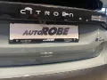 Citroën C4 Lim. ë- Max