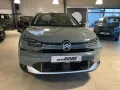 Citroën C4 Lim. ë- Max