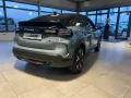 Citroën C4 Lim. ë- Max