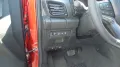Isuzu D-Max Modell  2025
