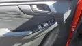 Isuzu D-Max Modell  2025