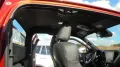 Isuzu D-Max Modell  2025
