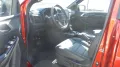 Isuzu D-Max Modell  2025