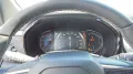 Isuzu D-Max Modell  2025