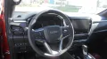 Isuzu D-Max Modell  2025