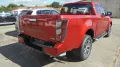 Isuzu D-Max Modell  2025