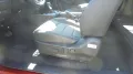 Isuzu D-Max Modell  2025